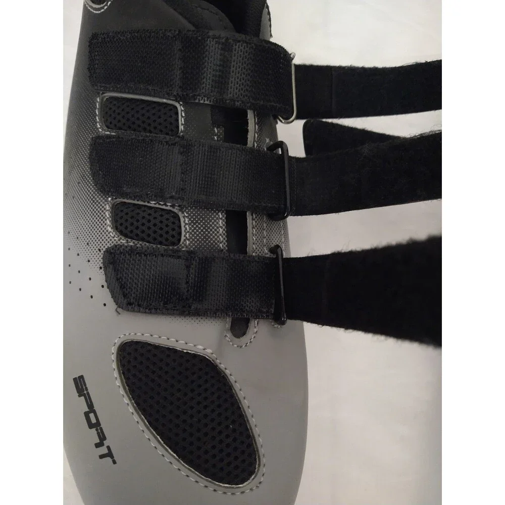 Sport Cycling Shoes EUR Size 43